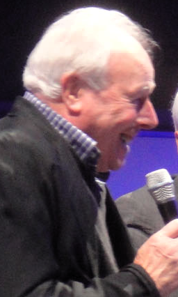 John Glen (director)